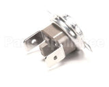 00-960748 Vulcan Hart Thermostat,High-Limit