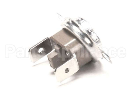 00-960748 Vulcan Hart Thermostat,High-Limit
