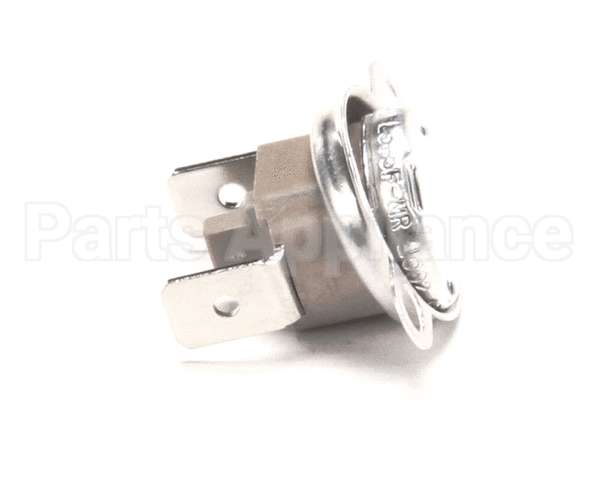 00-960748 Vulcan Hart Thermostat,High-Limit