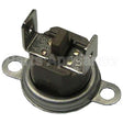 00-960748 Compatible Wittco Hi Limit