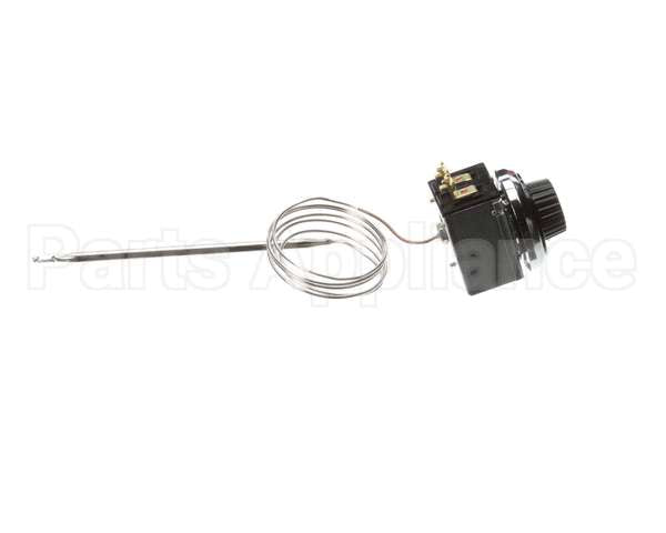 00-960749 Vulcan Hart Thermostat,Cook