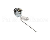 00-960749 Vulcan Hart Thermostat,Cook