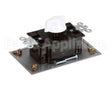00-960750 Vulcan Hart Timer,Mechanical