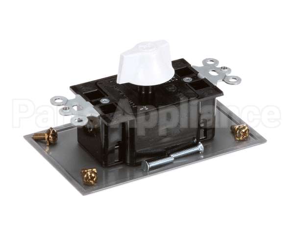 00-960750 Vulcan Hart Timer,Mechanical
