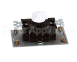 00-960750 Vulcan Hart Timer,Mechanical