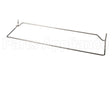 00-960753-00001 Vulcan Hart Tray Slide, Nickel