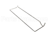 00-960753-00001 Vulcan Hart Tray Slide, Nickel