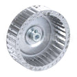 00-960795 Compatible Hobart Blower Wheel