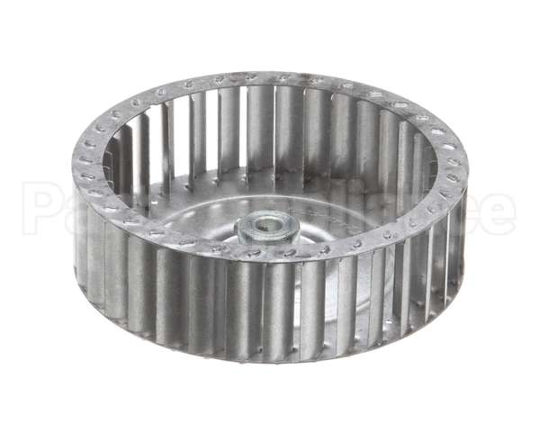 00-960795 Vulcan Hart Wheel,Blower