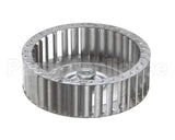 00-960795 Vulcan Hart Wheel,Blower