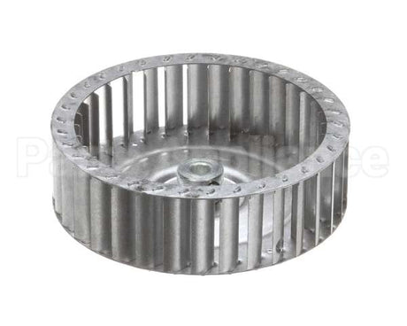 00-960795 Vulcan Hart Wheel,Blower