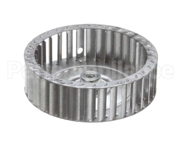 00-960795 Vulcan Hart Wheel,Blower