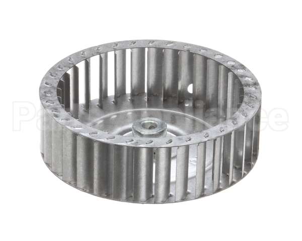 00-960795 Vulcan Hart Wheel,Blower