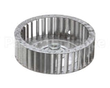00-960795 Vulcan Hart Wheel,Blower