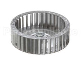 00-960795 Vulcan Hart Wheel,Blower
