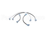 00-960797 Vulcan Hart Wh-Vpt-E-Wire Harness Electronic Control