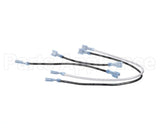 00-960797 Vulcan Hart Wh-Vpt-E-Wire Harness Electronic Control