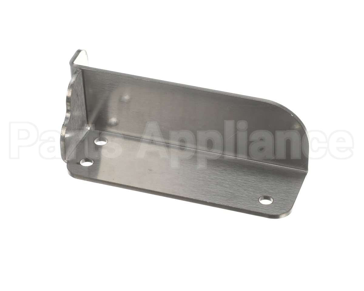 00-960817-000LH Vulcan Hart Hinge, Left