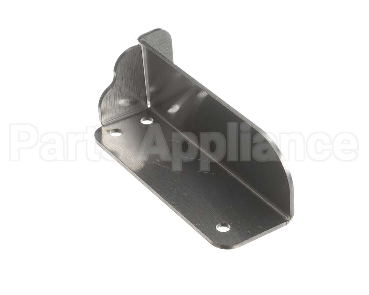 00-960817-000LH Vulcan Hart Hinge, Left