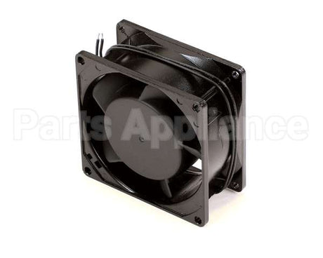 00-960833 Vulcan Hart Axial, Fan 115V 3-1/8In H 3-1