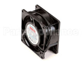 00-960833 Vulcan Hart Axial, Fan 115V 3-1/8In H 3-1