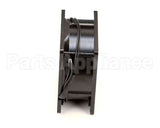 00-960833 Vulcan Hart Axial, Fan 115V 3-1/8In H 3-1