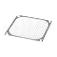 00-960835 Compatible Vulcan Vent, Screen