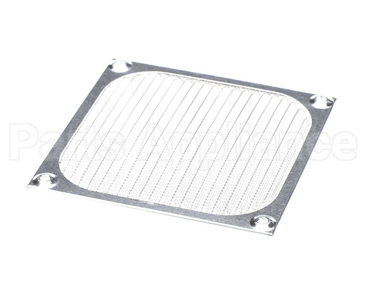 00-960835 Vulcan Hart Vent, Screen