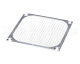 00-960835 Vulcan Hart Vent, Screen