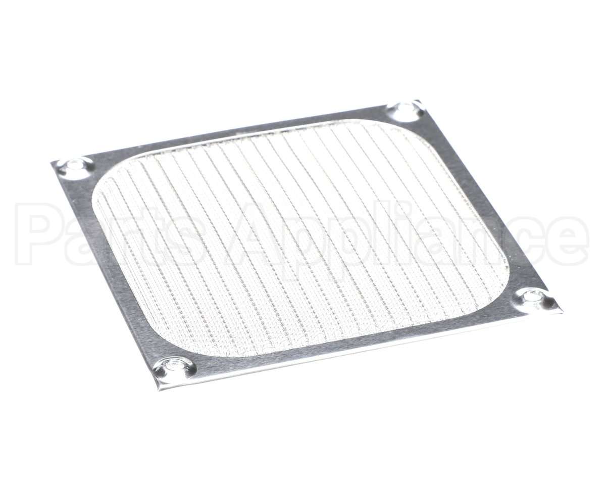 00-960835 Vulcan Hart Vent, Screen