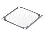 00-960835 Vulcan Hart Vent, Screen