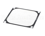 00-960835 Vulcan Hart Vent, Screen