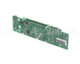 00-960903 Vulcan Hart Controller, Quantem Temp