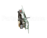 00-960903 Vulcan Hart Controller, Quantem Temp