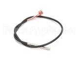 00-960904 Vulcan Hart Temperature Probe Assembly.