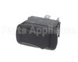 00-960934 Vulcan Hart Rocker Switch
