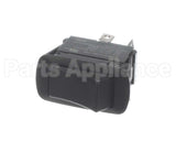 00-960934 Vulcan Hart Rocker Switch