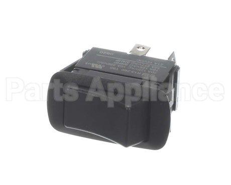 00-960934 Vulcan Hart Rocker Switch