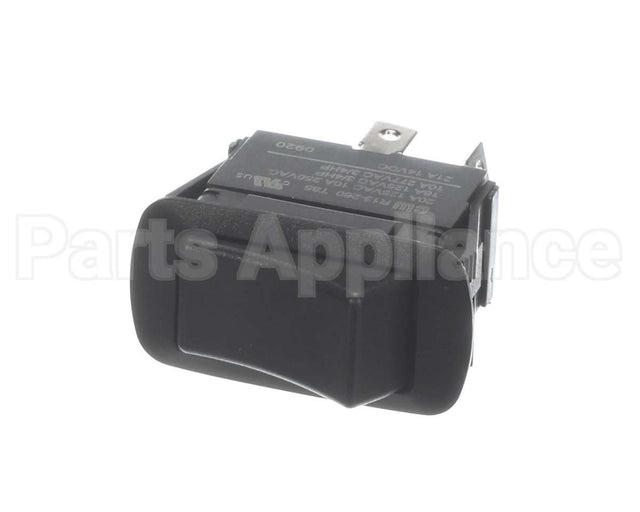 00-960934 Vulcan Hart Rocker Switch
