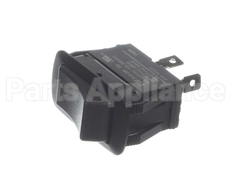 00-960934 Vulcan Hart Rocker Switch