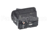 00-960934 Vulcan Hart Rocker Switch