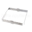 00-960963-00001 Compatible Vulcan Wrapper, Motor Mount