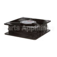 00-961086 Vulcan Hart Fan, 120V (4.75 X 4.75) Class