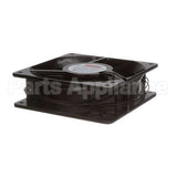 00-961086 Vulcan Hart Fan, 120V (4.75 X 4.75) Class