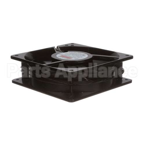 00-961086 Vulcan Hart Fan, 120V (4.75 X 4.75) Class