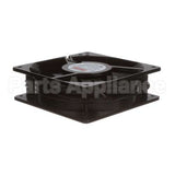 00-961086 Vulcan Hart Fan, 120V (4.75 X 4.75) Class