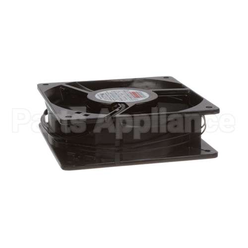 00-961086 Vulcan Hart Fan, 120V (4.75 X 4.75) Class