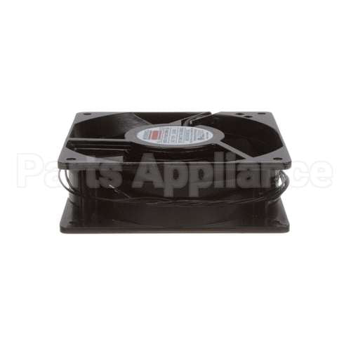 00-961086 Vulcan Hart Fan, 120V (4.75 X 4.75) Class