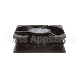 00-961086 Vulcan Hart Fan, 120V (4.75 X 4.75) Class
