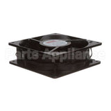 00-961086 Vulcan Hart Fan, 120V (4.75 X 4.75) Class